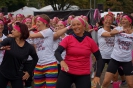 Muddy Angel Run 2017_683