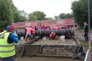 Muddy Angel Run 2017_684