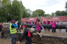 Muddy Angel Run 2017_687