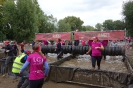 Muddy Angel Run 2017_688