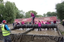 Muddy Angel Run 2017_689