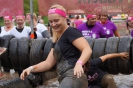 Muddy Angel Run 2017_68