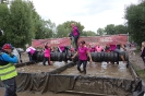 Muddy Angel Run 2017_690