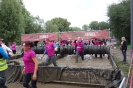 Muddy Angel Run 2017_691