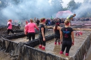 Muddy Angel Run 2017_692
