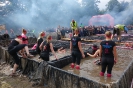 Muddy Angel Run 2017_693