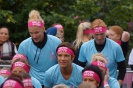 Muddy Angel Run 2017_694