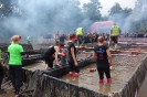 Muddy Angel Run 2017_695