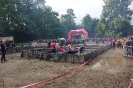 Muddy Angel Run 2017_696