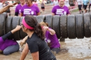 Muddy Angel Run 2017_69