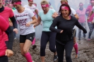 Muddy Angel Run 2017_6