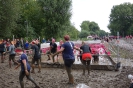 Muddy Angel Run 2017_700
