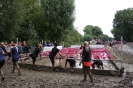 Muddy Angel Run 2017_701