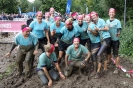 Muddy Angel Run 2017_703