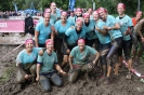 Muddy Angel Run 2017_704