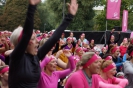 Muddy Angel Run 2017_705