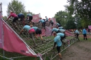 Muddy Angel Run 2017_706