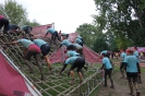 Muddy Angel Run 2017_707
