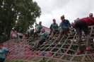 Muddy Angel Run 2017_708