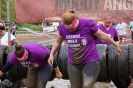 Muddy Angel Run 2017_70