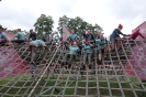 Muddy Angel Run 2017_710