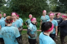 Muddy Angel Run 2017_711