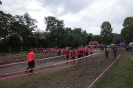 Muddy Angel Run 2017_712