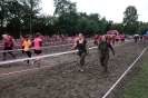 Muddy Angel Run 2017_713