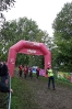 Muddy Angel Run 2017_714