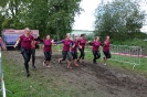 Muddy Angel Run 2017_715