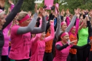 Muddy Angel Run 2017_717