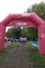 Muddy Angel Run 2017_718