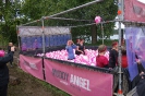 Muddy Angel Run 2017_720