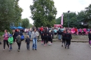 Muddy Angel Run 2017_724