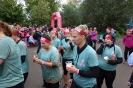 Muddy Angel Run 2017_725