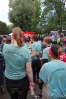 Muddy Angel Run 2017_727