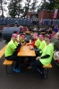 Muddy Angel Run 2017_728