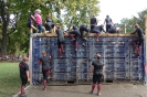 Muddy Angel Run 2017_729