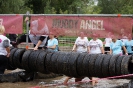 Muddy Angel Run 2017_72