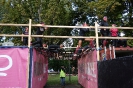 Muddy Angel Run 2017_731