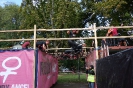 Muddy Angel Run 2017_732