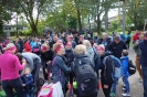 Muddy Angel Run 2017_733