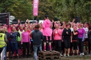 Muddy Angel Run 2017_734