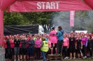 Muddy Angel Run 2017_735
