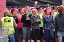 Muddy Angel Run 2017_737