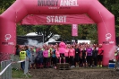 Muddy Angel Run 2017_739