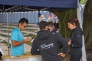 Muddy Angel Run 2017_73