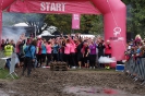 Muddy Angel Run 2017_740
