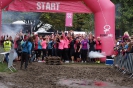 Muddy Angel Run 2017_741