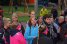 Muddy Angel Run 2017_742